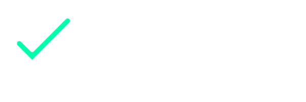 EBAC - Excelência em Jogo Responsável