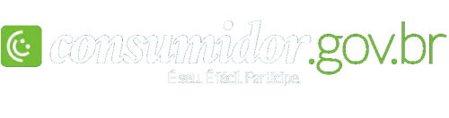 Consumidor.gov.br