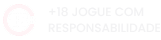 18+