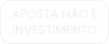 Investimento